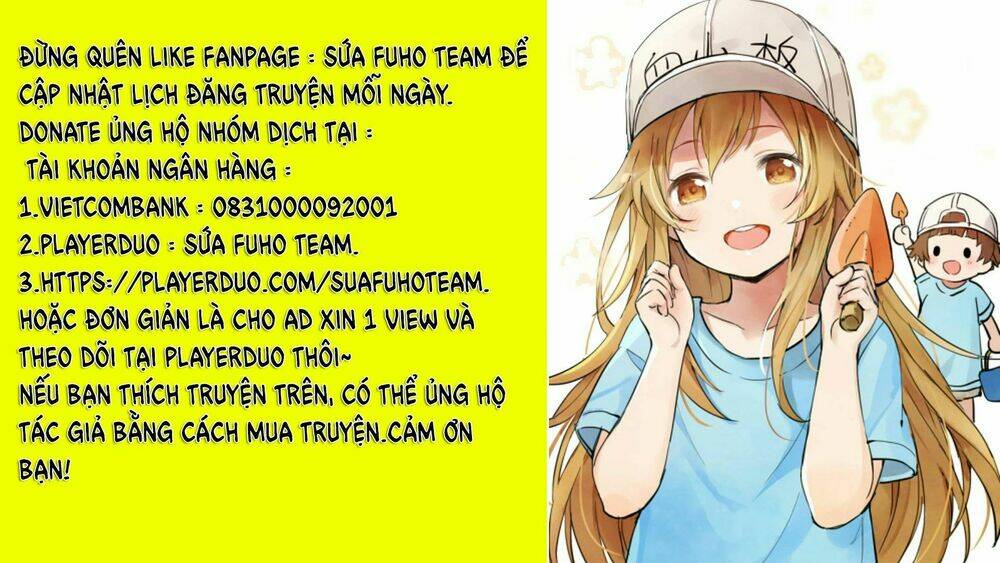 Công Chúa Tái Sinh Hôm Nay Cũng Phá Flag: Chapter 3