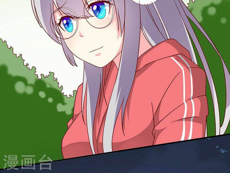 Này! Đừng Động Vào Phô Mai Của Tôi: Chapter 67