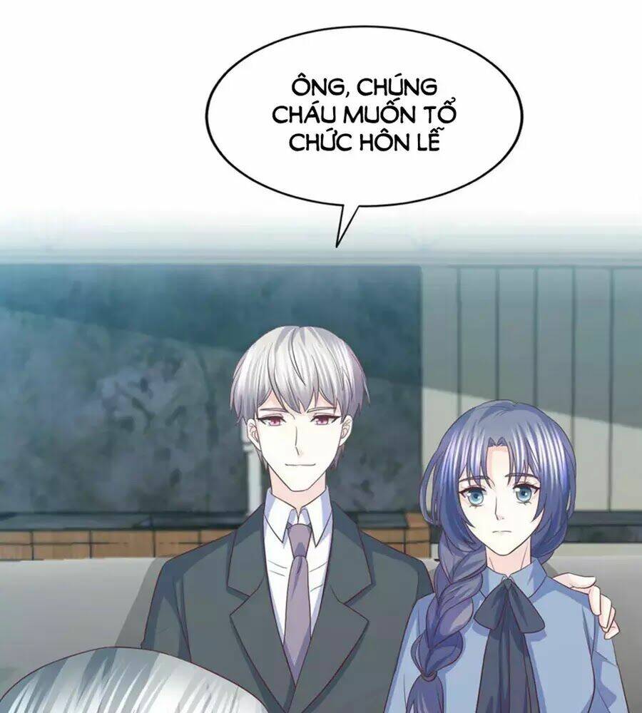 Ta Và Nam Thần Cởi Áo Ngủ Rồi: Chapter 71
