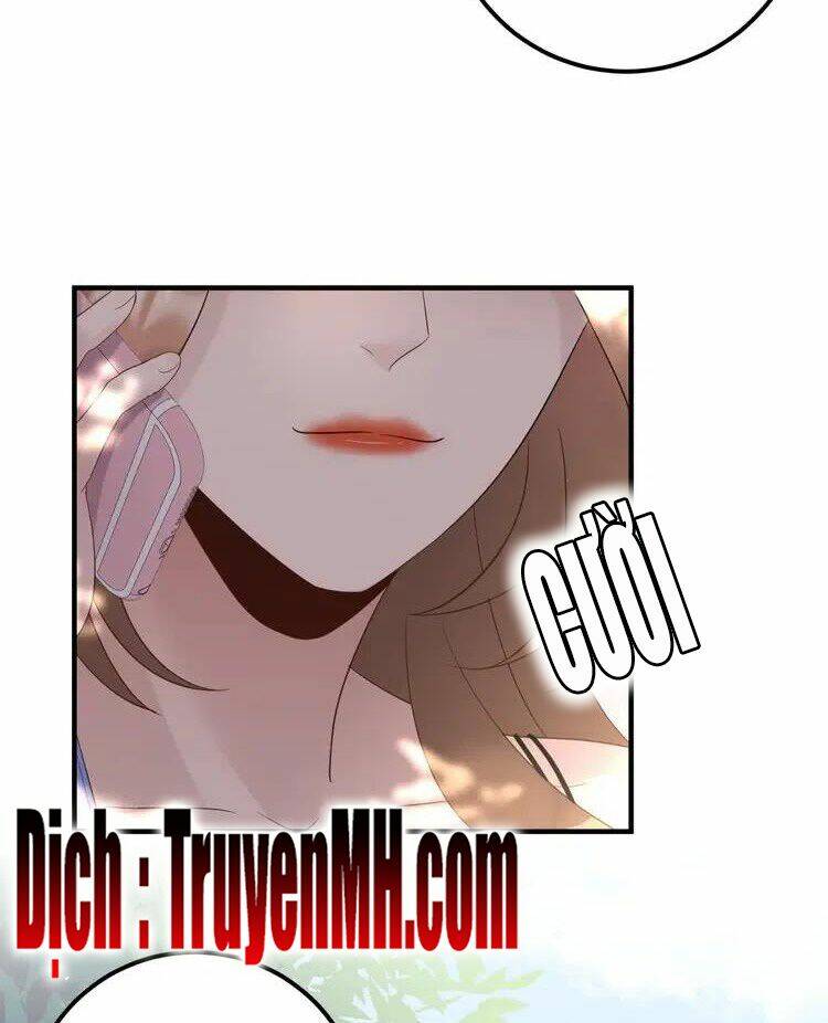 Trong Sinh Chi Ức Vạn Ảnh Hậu Yếu Thượng Vị: Chapter 283