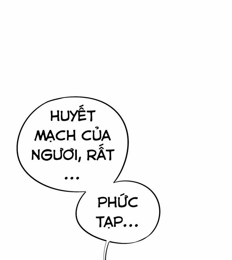 Phục Thiên Thánh Chủ: Chapter 82