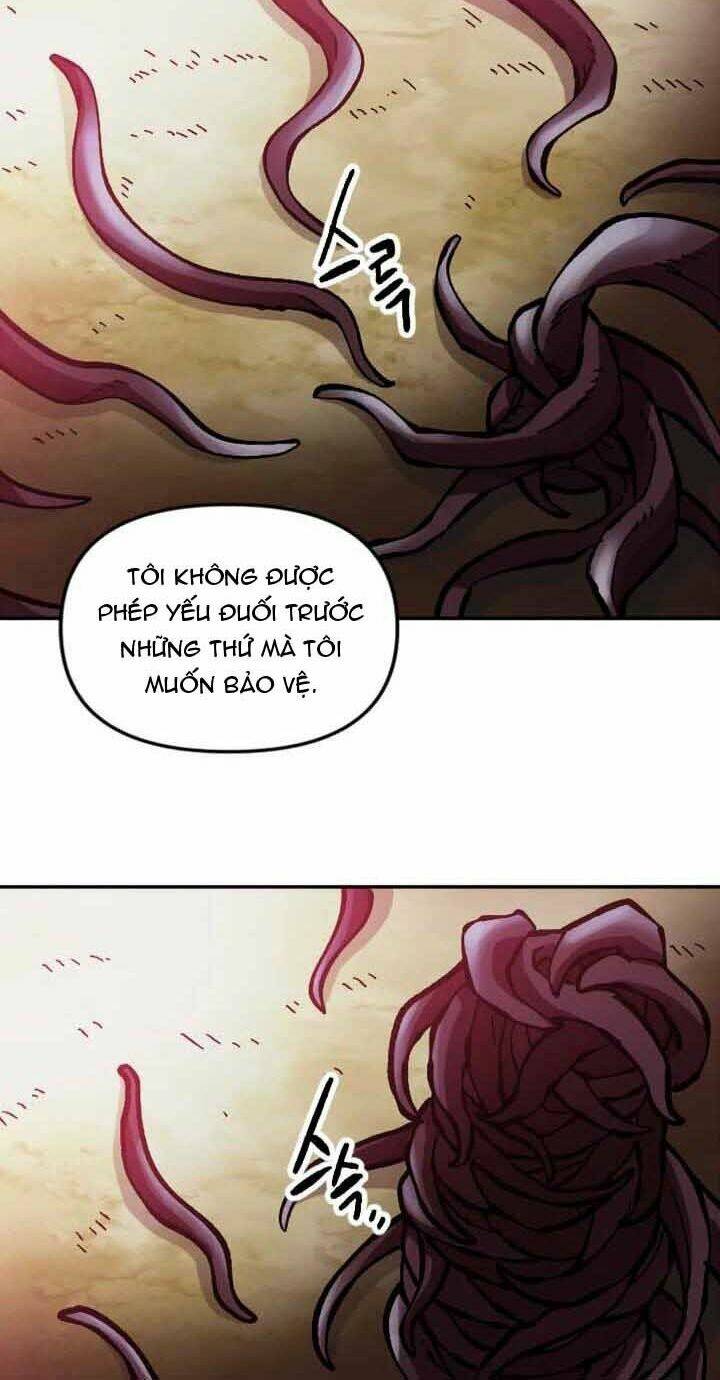 Nô Lệ Nghịch Thiên: Chapter 56