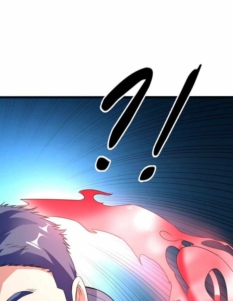 Tu Chân Truyền Nhân Tại Đô Thị: Chapter 16