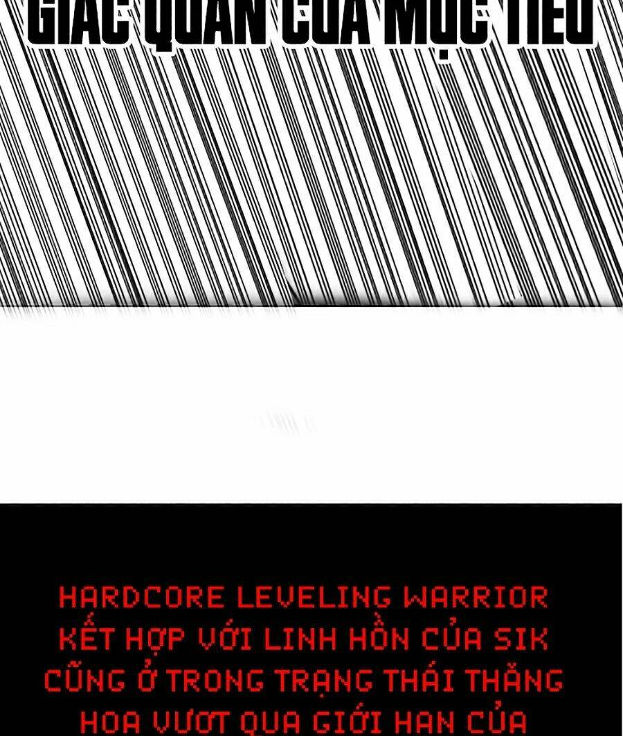 Hard Core Leveling Warrior Ss2: Chapter 110