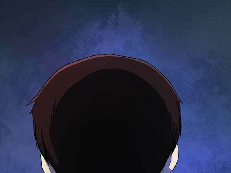 Ngôi Nhà Kết Nối Với Hầm Ngục: Chapter 19