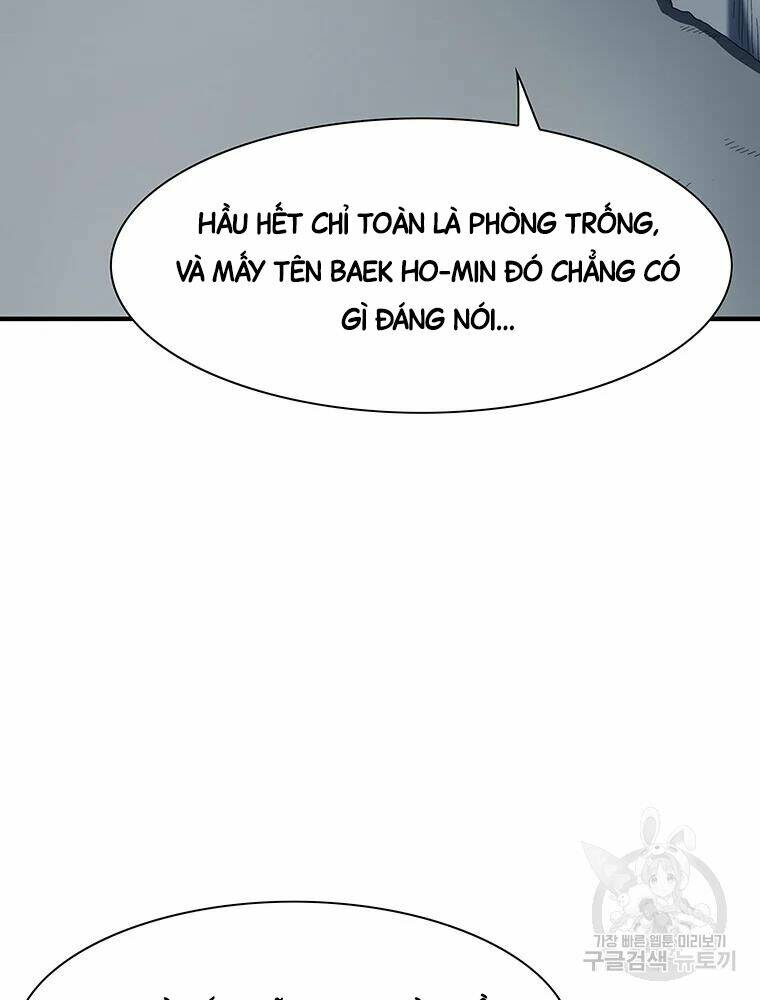 Các Chòm Sao Chỉ Chú Ý Mình Tôi: Chapter 32