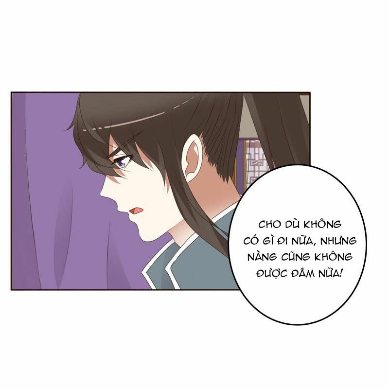 Thông Linh Phi: Chapter 233.5