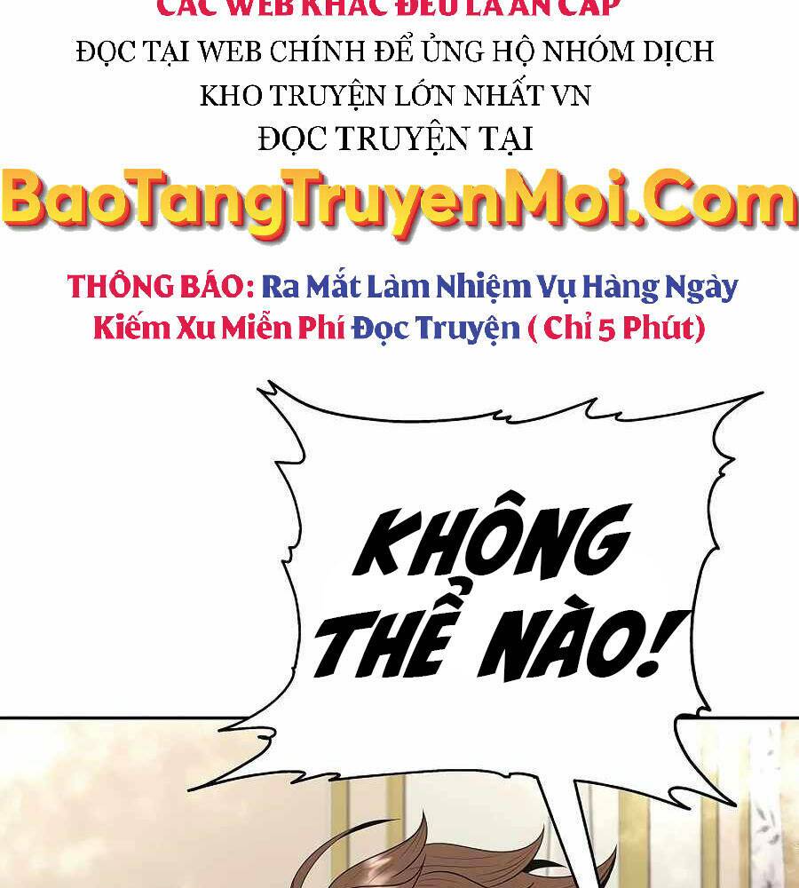 Tên Lỗ Mãng Cấp 10 Của Gia Đình Hiệp Sĩ: Chapter 11