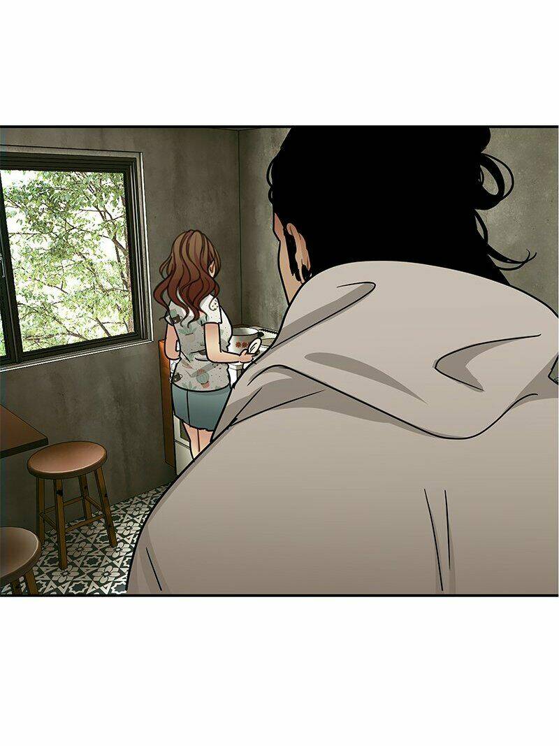 Nửa Đêm Ở Poppy Land: Chapter 46