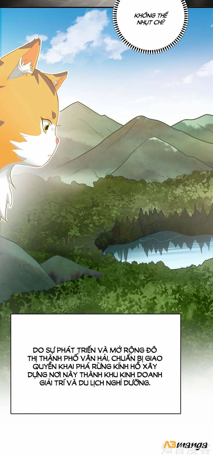 Hẹn Hò Siêu Tốc: Chapter 1