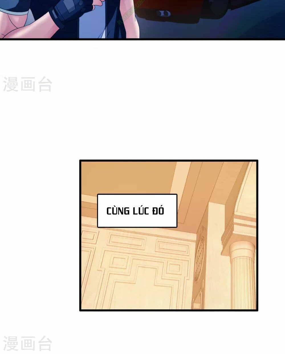 Y Đẳng Cuồng Binh: Chapter 10