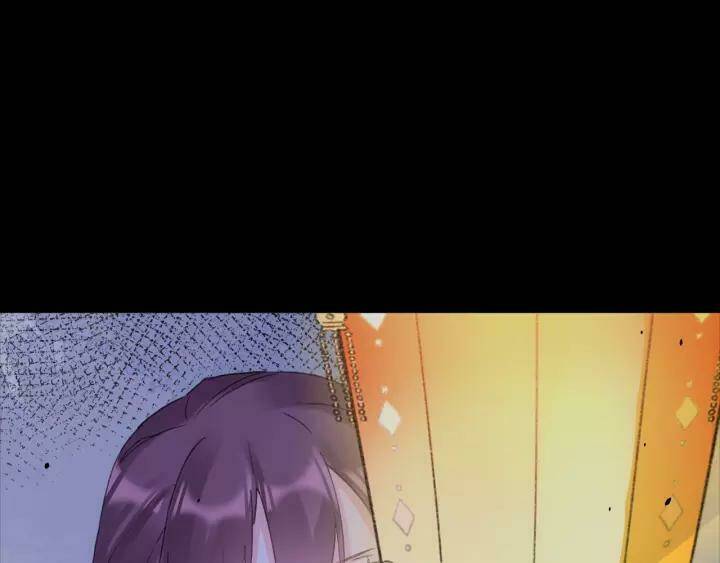 Hoa Nhan Sách: Chapter 153