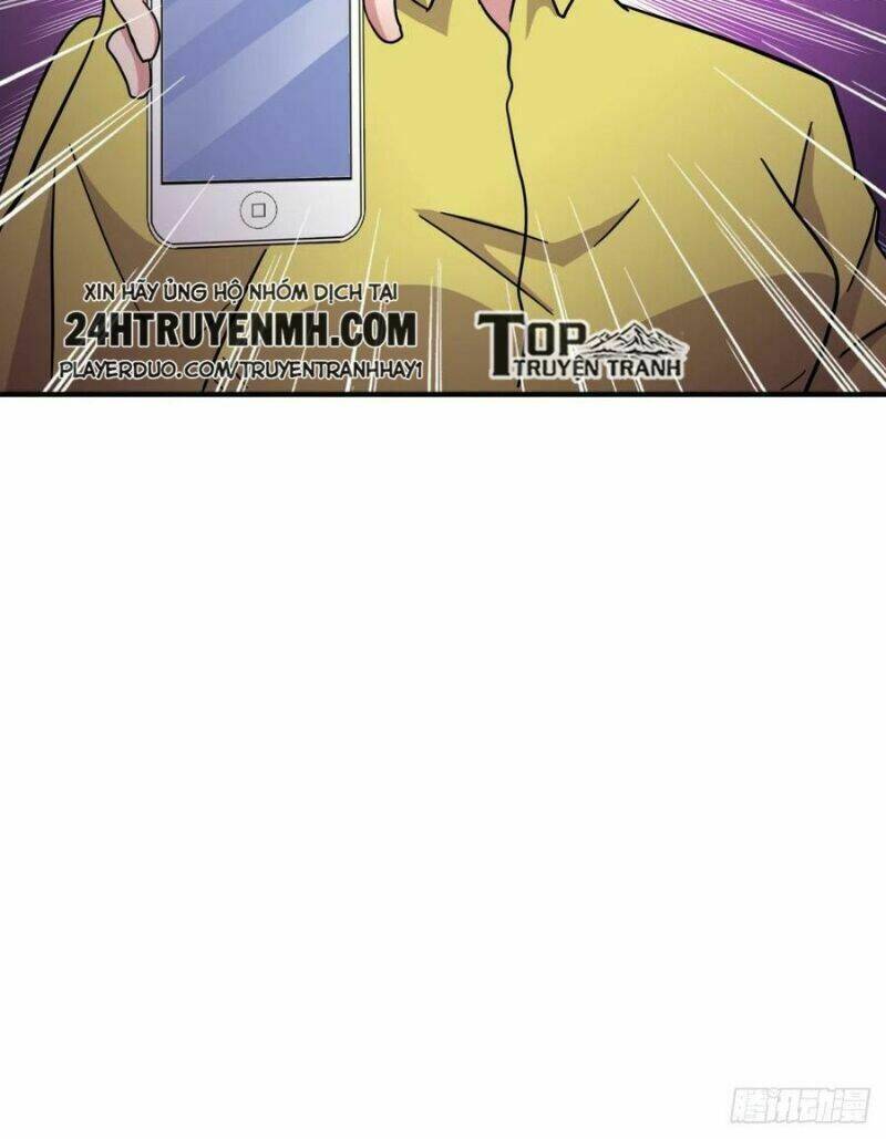 Đại Gia Livestream Vạn Giới: Chapter 68