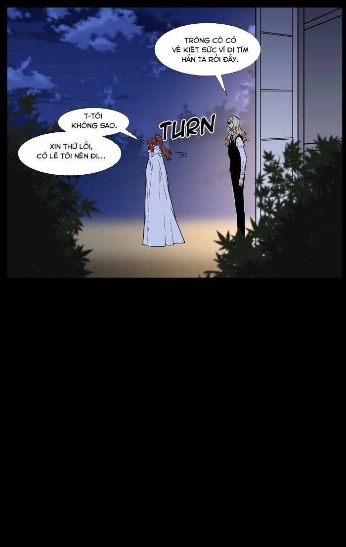 Ma Cà Rồng Quý Tộc: Chapter 461