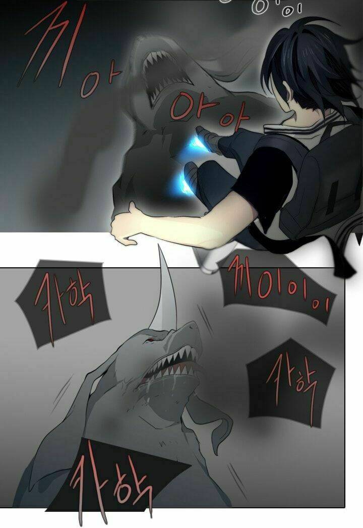 Người Cống Hiến: Chapter 6