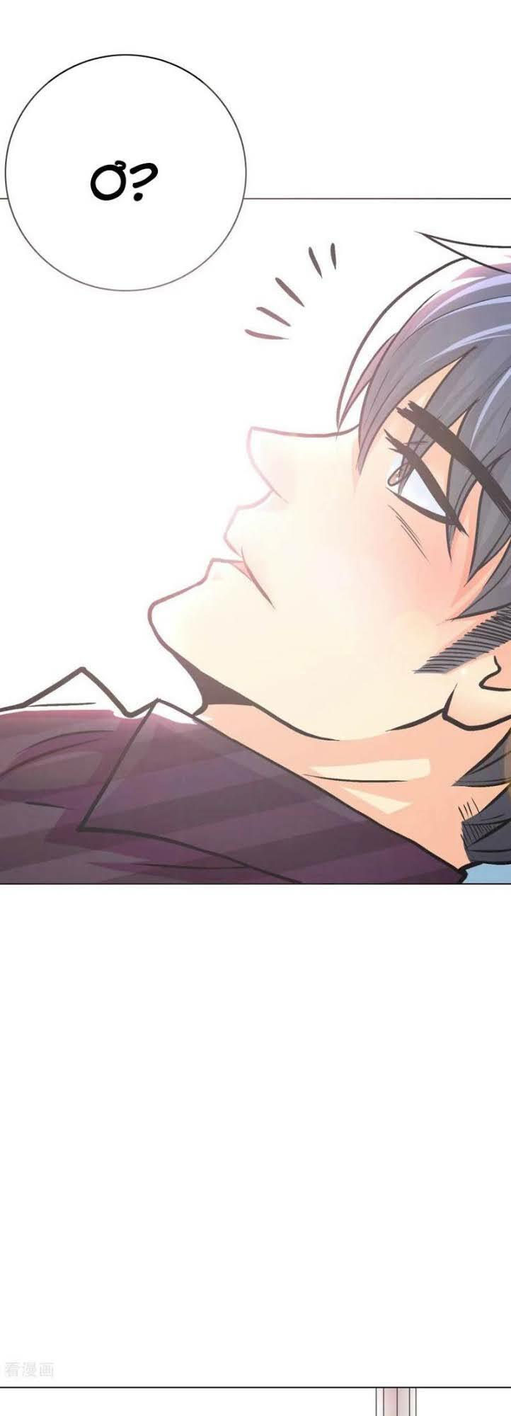 Hệ Thống Tiên Tôn Tại Đô Thị: Chapter 51