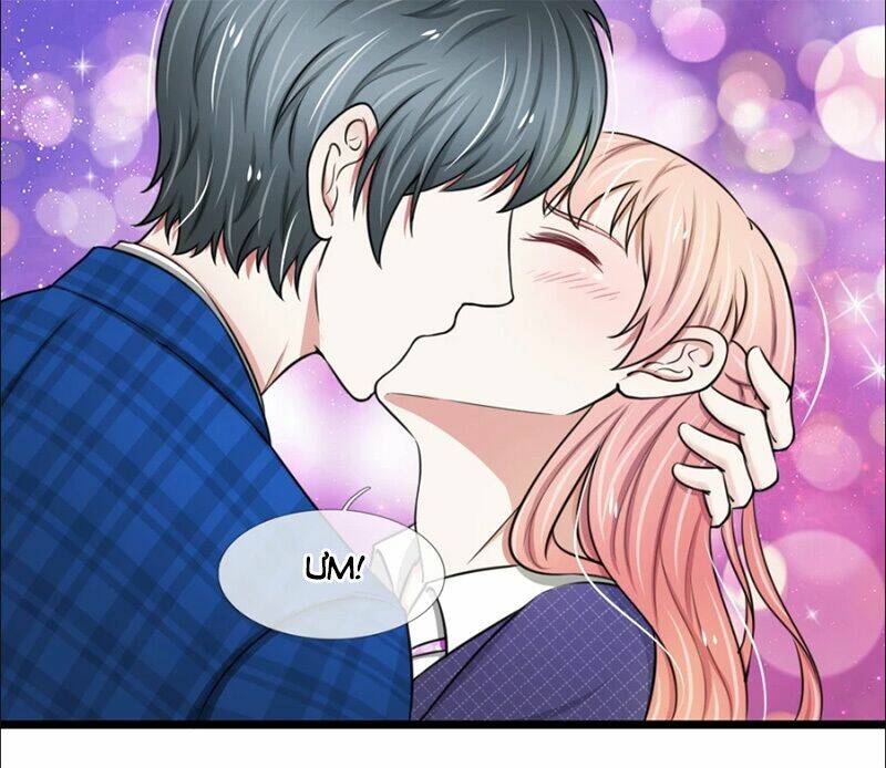 Phúc Hắc Lão Công Buông Em Ra: Chapter 49