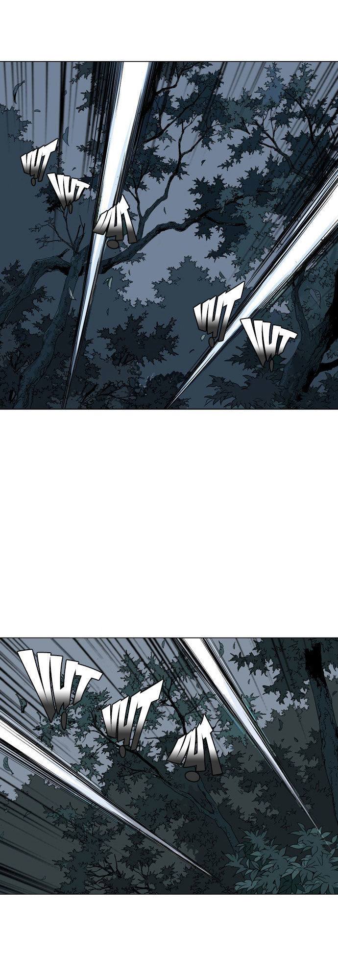 Cao Thủ 2: Chapter 10