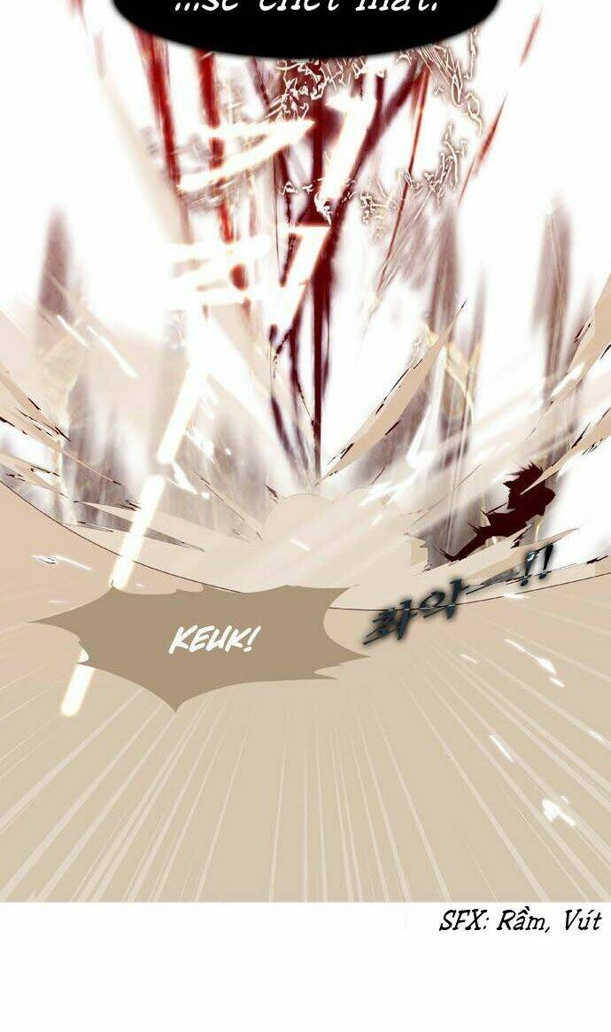 Một Không Gian Thời Gian Khác: Chapter 25