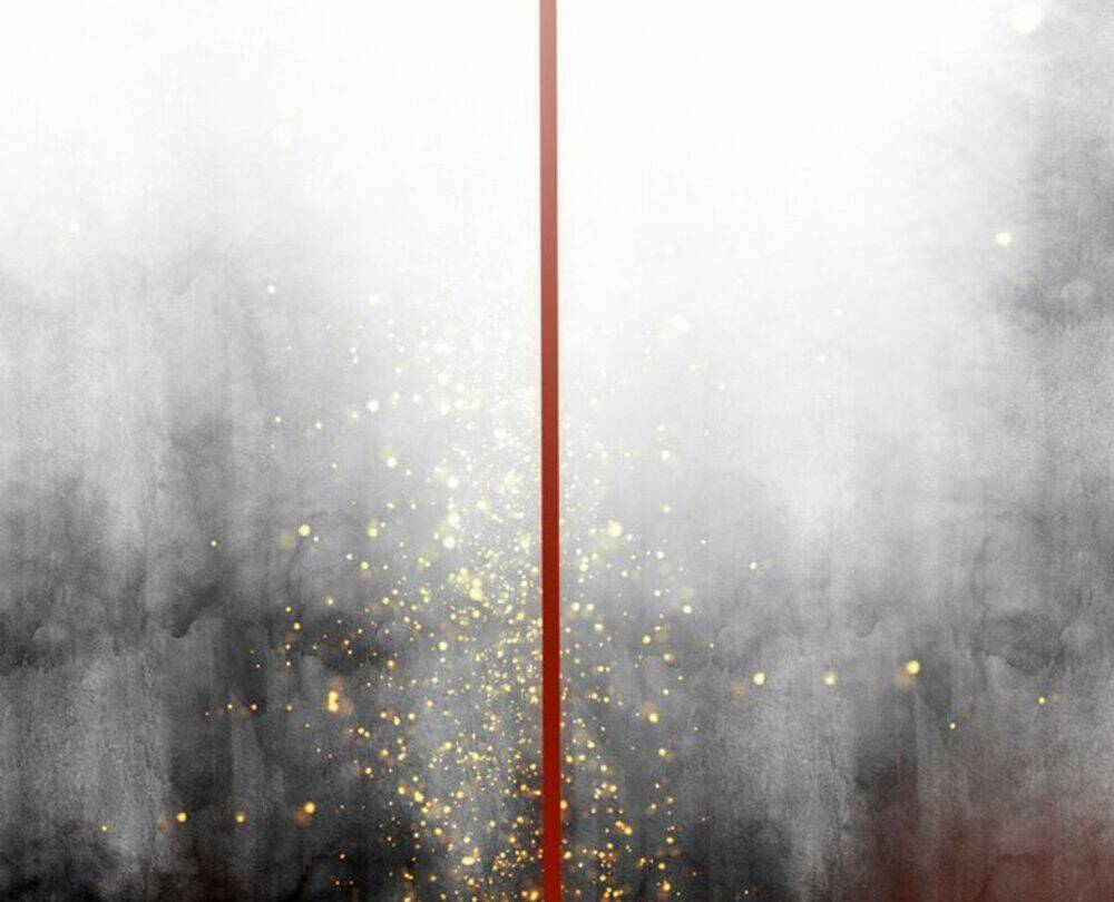 Đế Sư Tại Thượng: Chapter 24