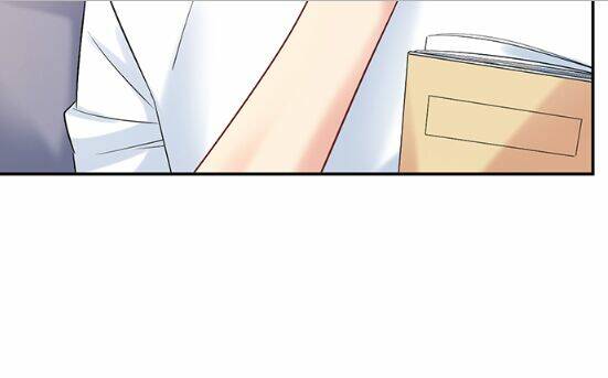 Trọng Sinh Để Ngủ Với Ảnh Đế: Chapter 221