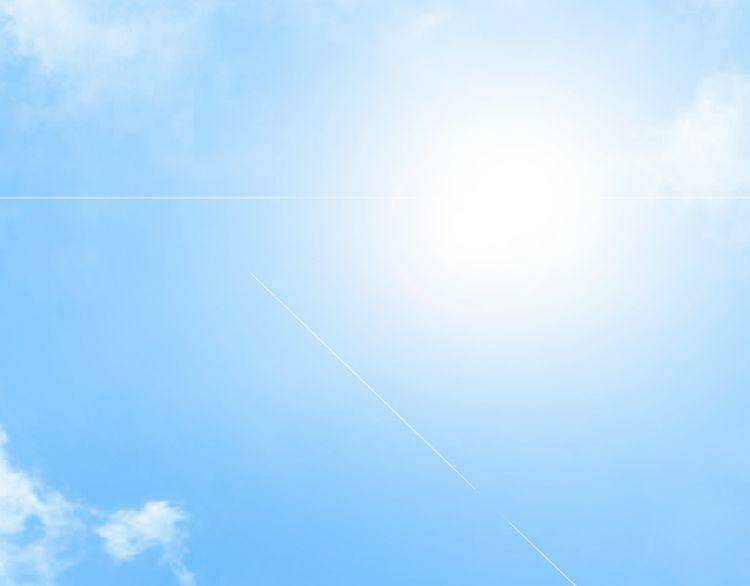 Cuộc Chiến Tình Yêu: Chapter 7