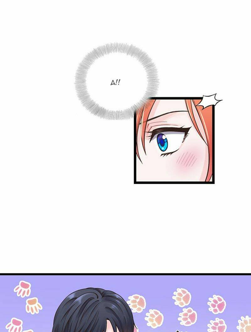 Nhân Vật Phản Diện Yêu Cầu Tôi Yêu Chàng: Chapter 4