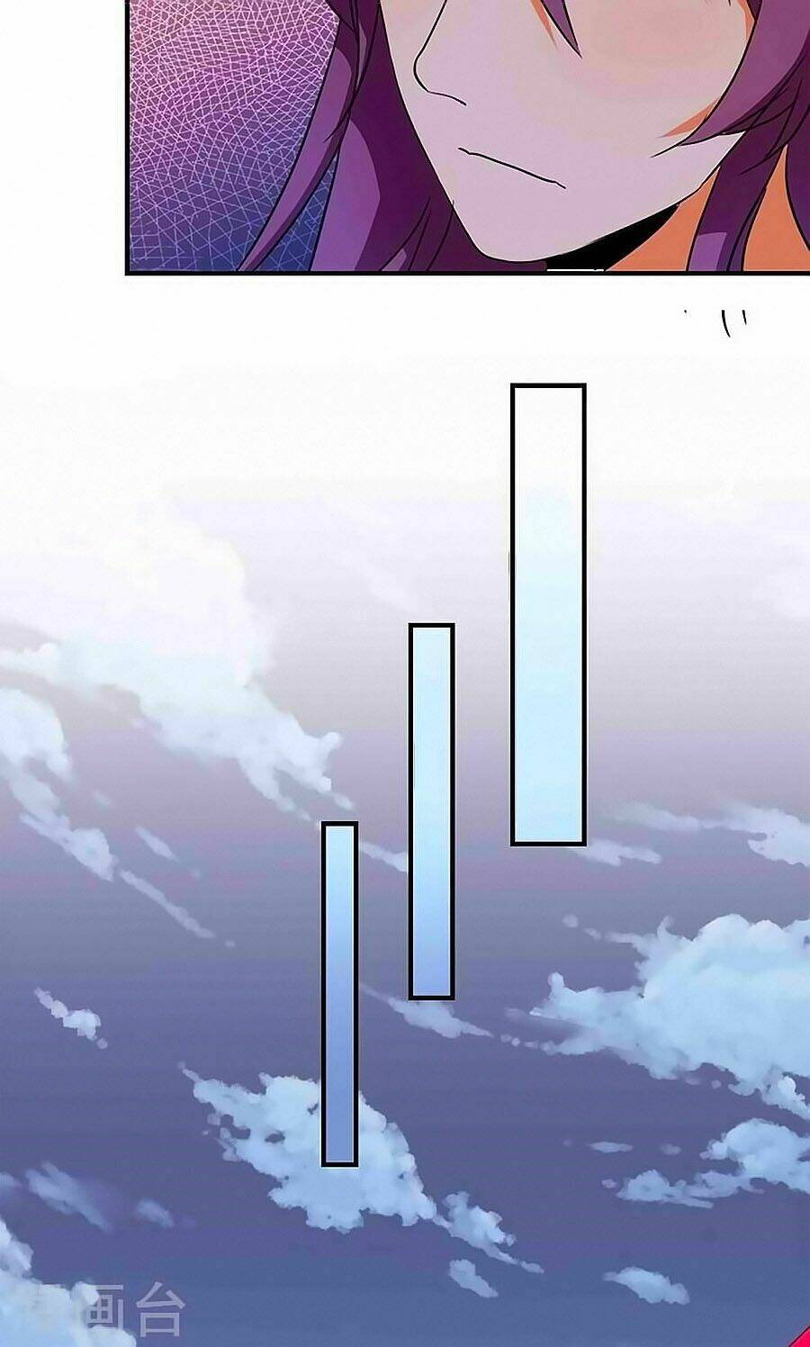 Vương Gia! Ngươi Thật Bỉ Ổi: Chapter 346