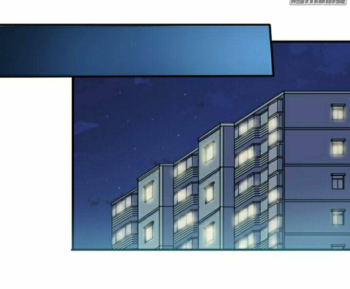Mối Tình Đầu Có Chút Ngọt: Chapter 3