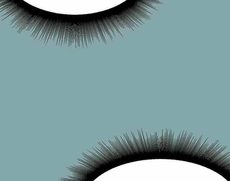 Các Chòm Sao Chỉ Chú Ý Mình Tôi: Chapter 17