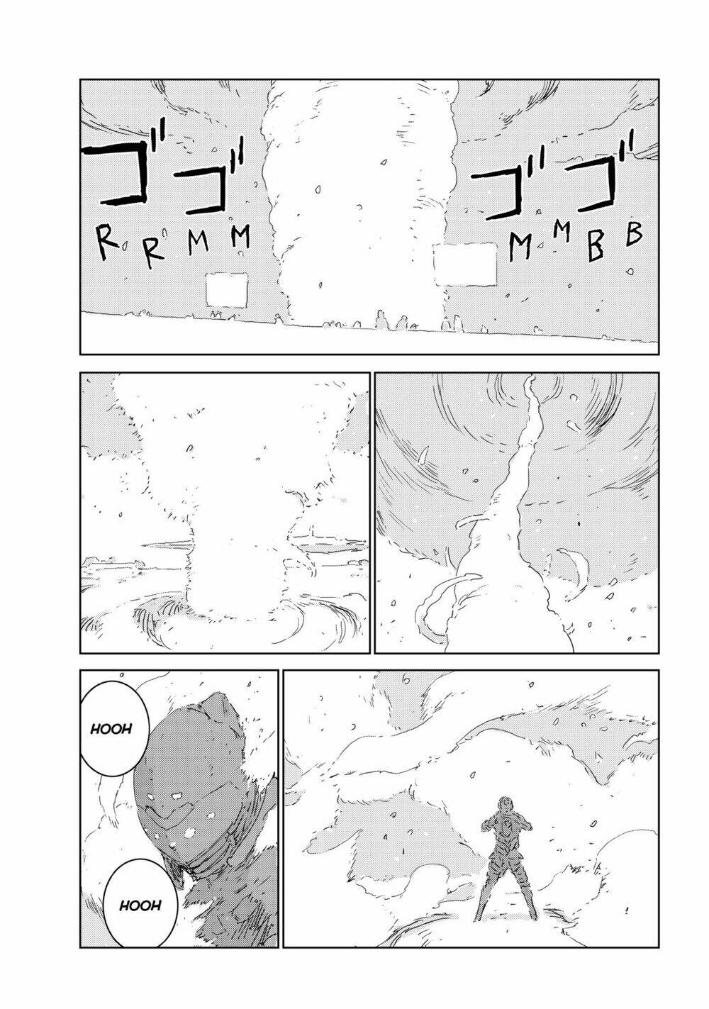 Aposimz: Chapter 12