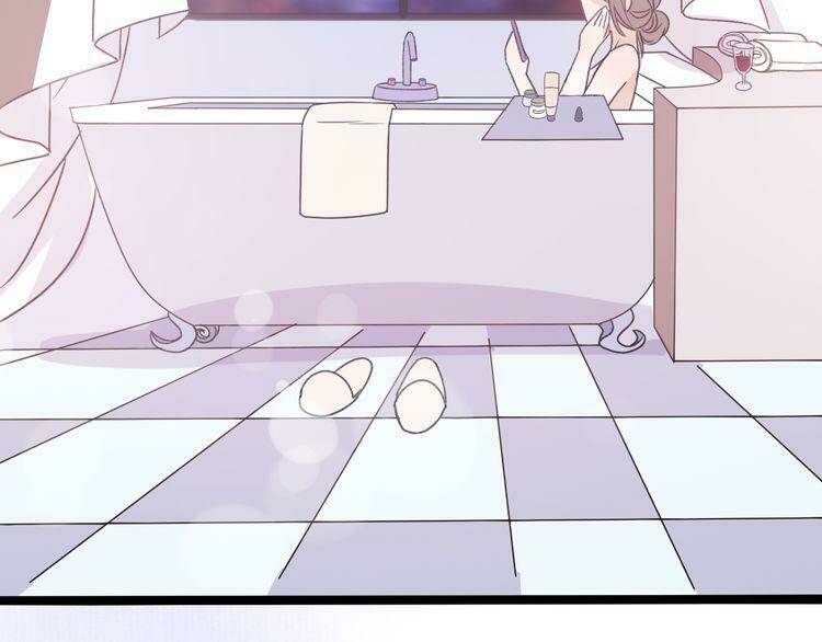 Cuộc Chiến Tình Yêu: Chapter 29