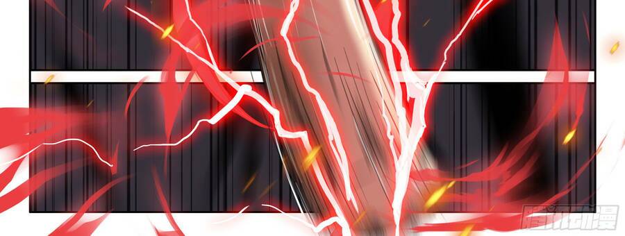 Hệ Thống Giả Dạng: Chapter 10