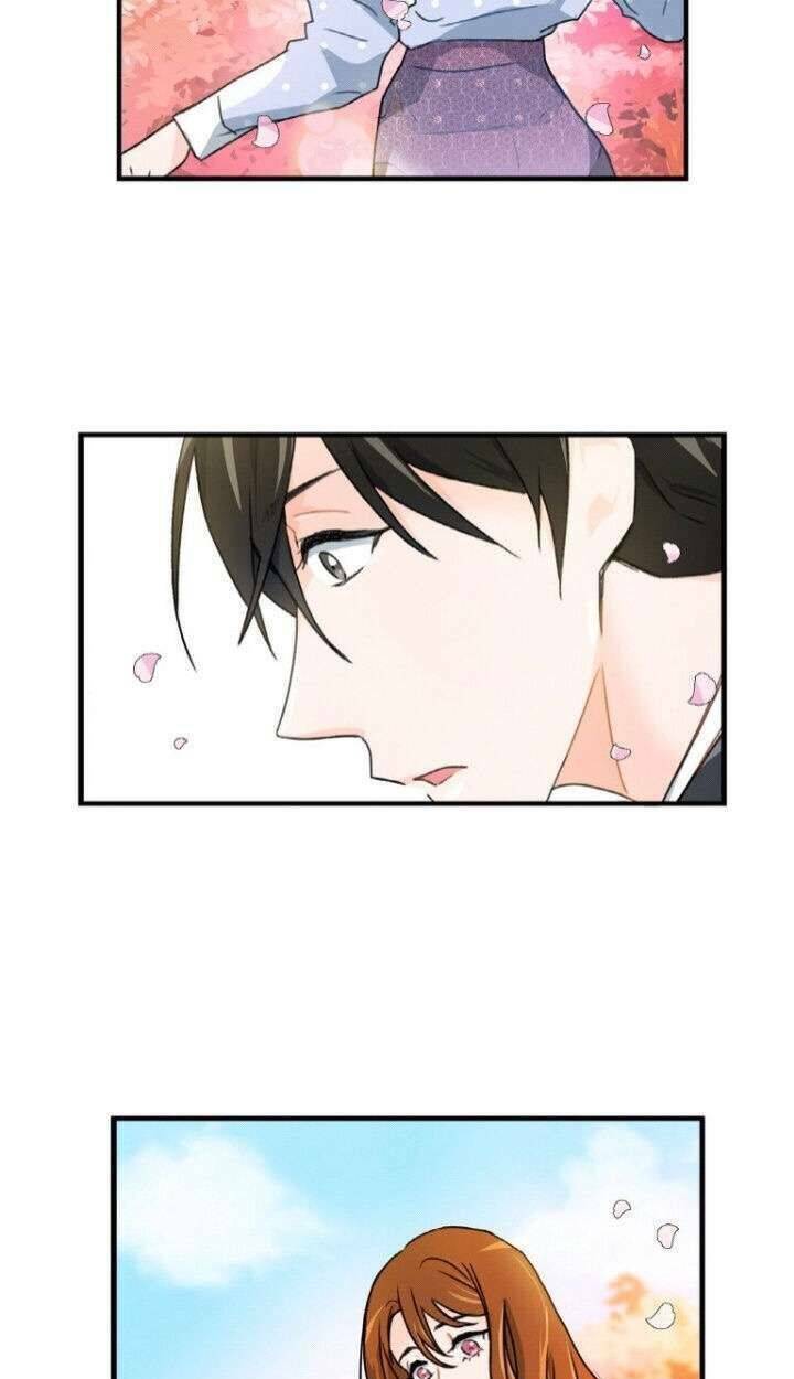 101 Cách Chinh Phục Trái Tim Em: Chapter 2