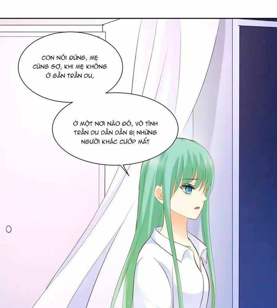 Sinh Sinh Tương Thác: Chapter 54