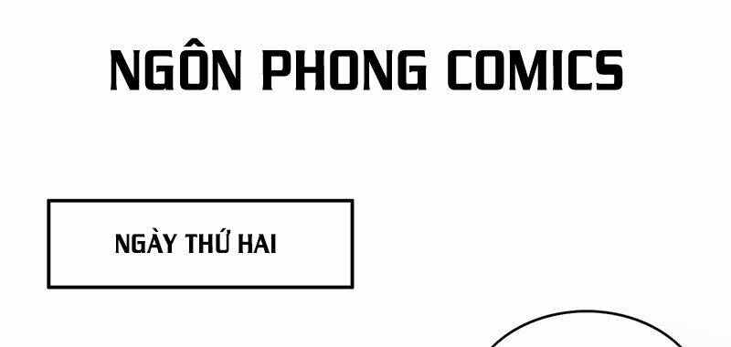 101 Phương Pháp Của Tổng Tài: Chapter 6