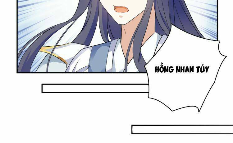 Hoa Nhan Sách: Chapter 10.2