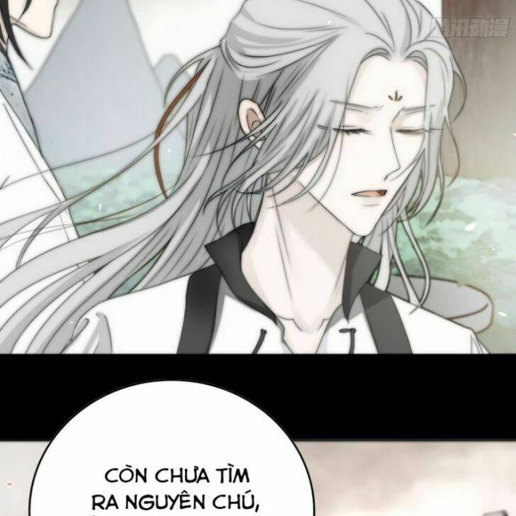 Nguyệt Trụy Trọng Minh: Chapter 15