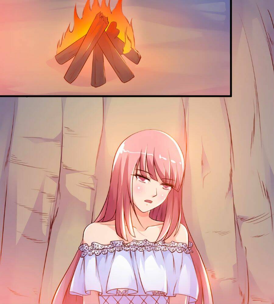 Đại Thúc, Người Ta Sẽ Ngoan: Chapter 10