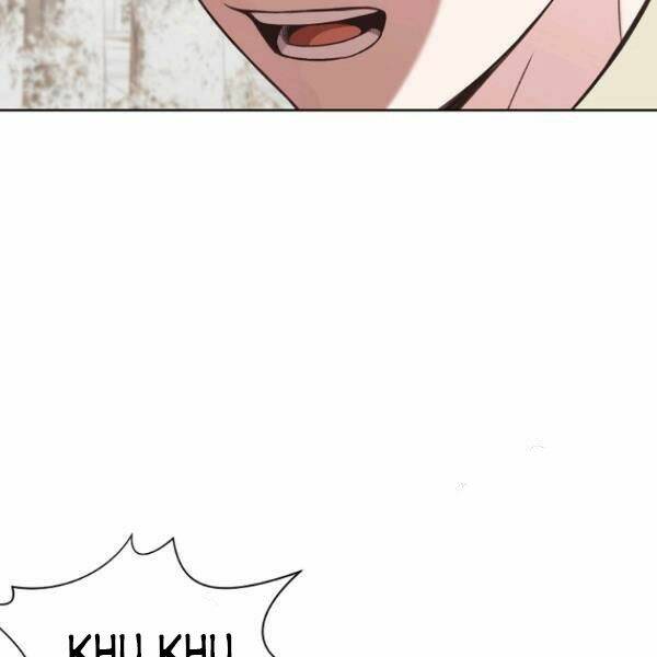 Thiên Võ Chiến Thần: Chapter 31