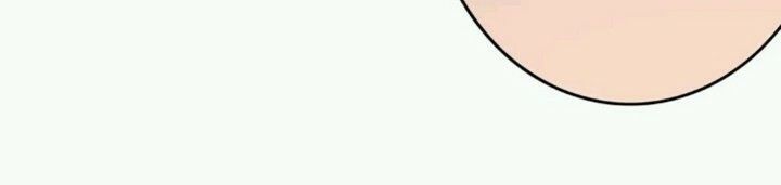 Công Chúa Gả Đến: Chapter 16