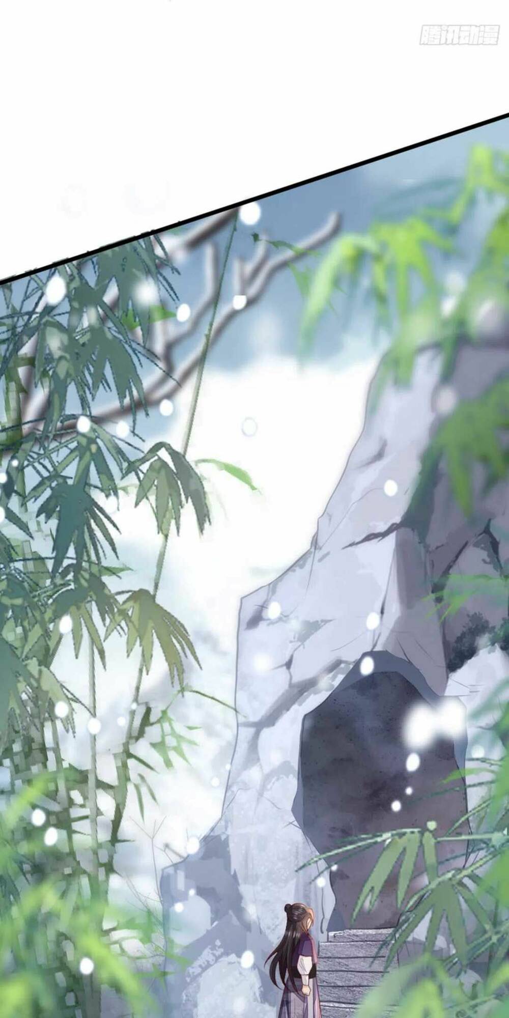 Mau Xuyên Không Rửa Tội Cho Nhân Vật Phản Diện: Chapter 147