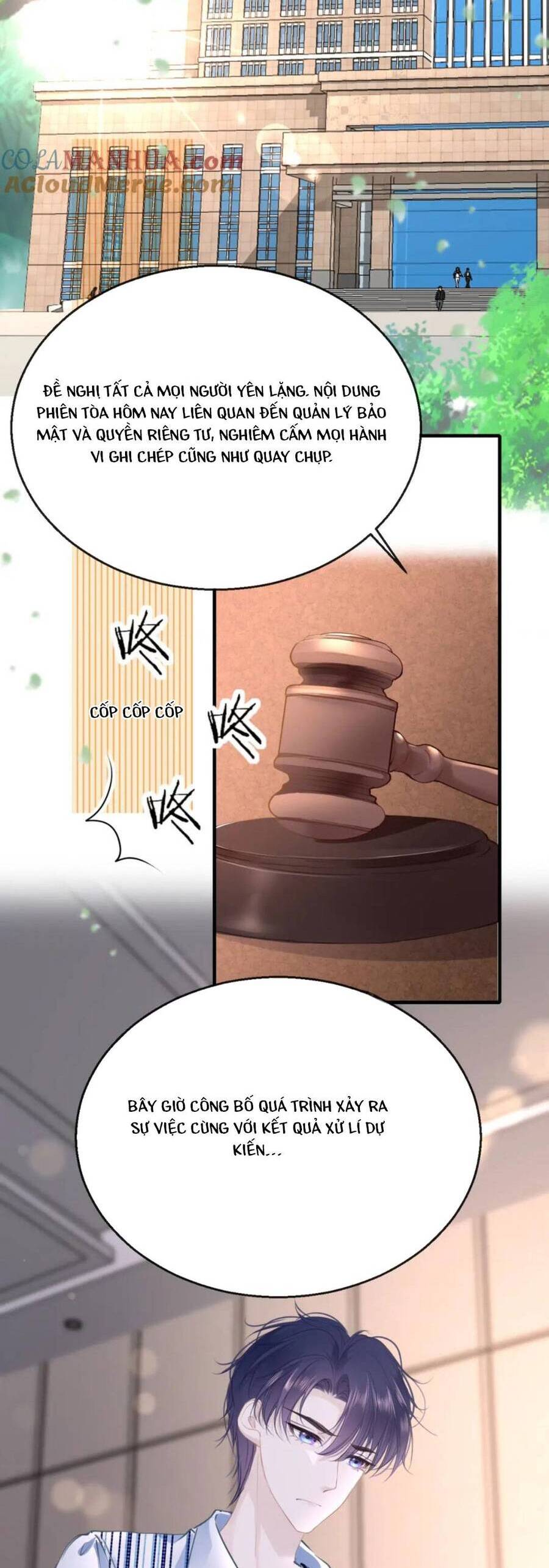 Bắt Đầu Hủy Hôn Để Công Lược Vương Gia: Chapter 110