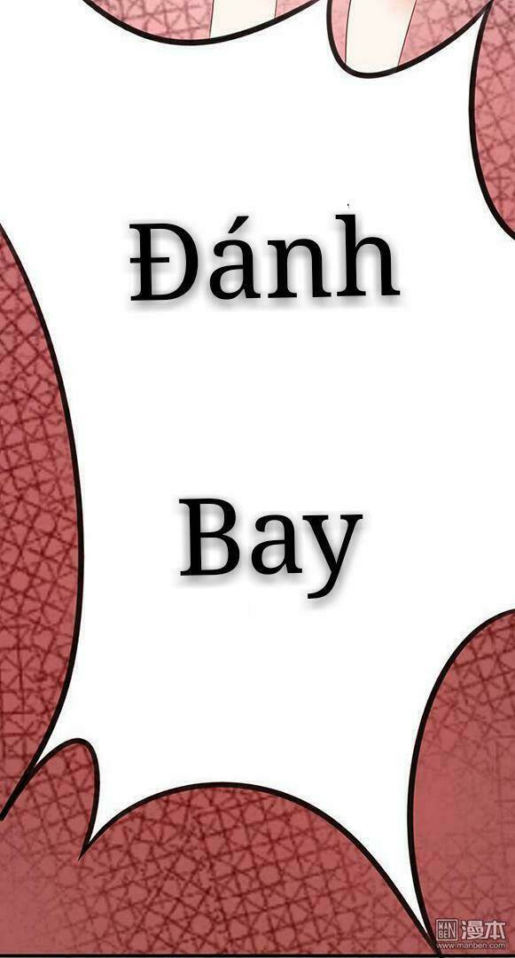 Giang Thiếu Muốn Hay Không Gả Tới Đây: Chapter 2