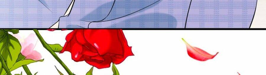 Thịnh Thế Hoa Sủng: Tôi Bị Bắt Làm Tù Binh: Chapter 24