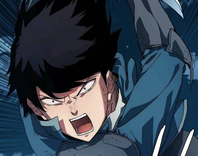 Các Chòm Sao Chỉ Chú Ý Mình Tôi: Chapter 7