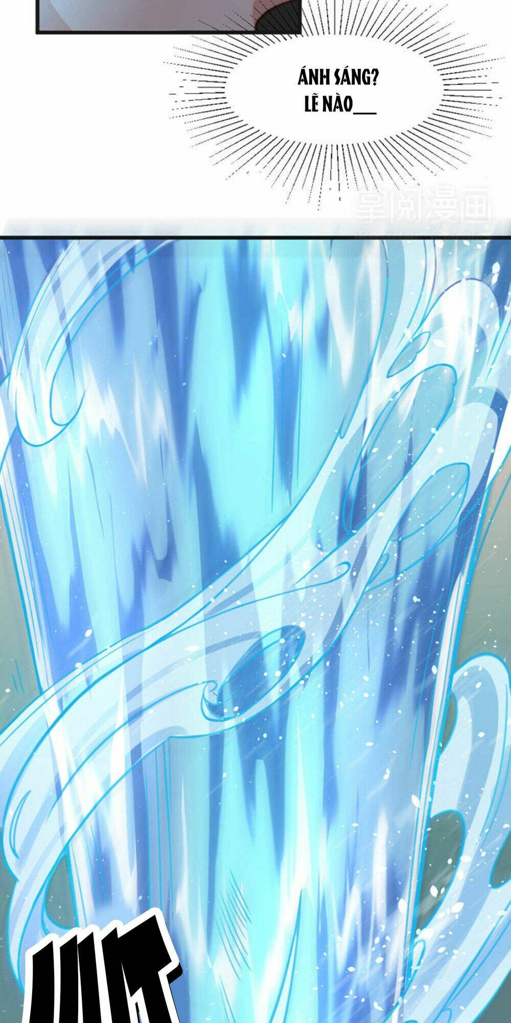 Đệ Nhất Cuồng Phi: Chapter 10