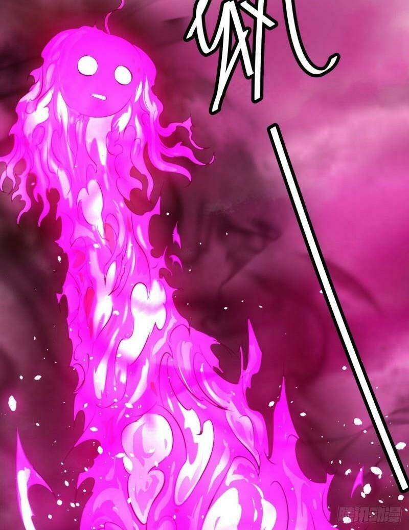 Danh Sách Kẻ Phản Diện: Chapter 88