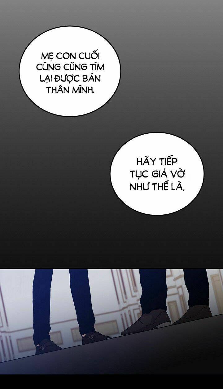 Đừng Chọc Đứa Em Gái Bé Bỏng Của Chúng Tôi: Chapter 13