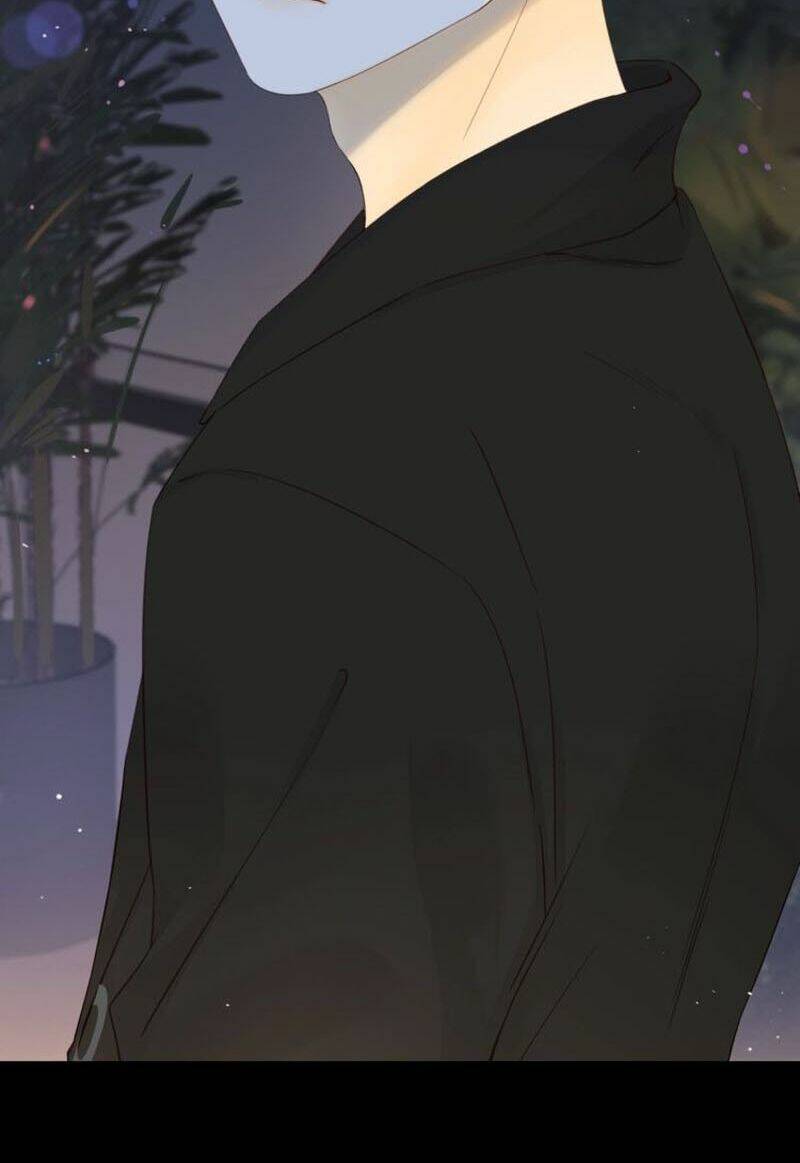 Cô Ấy Không Đáng Yêu: Chapter 32
